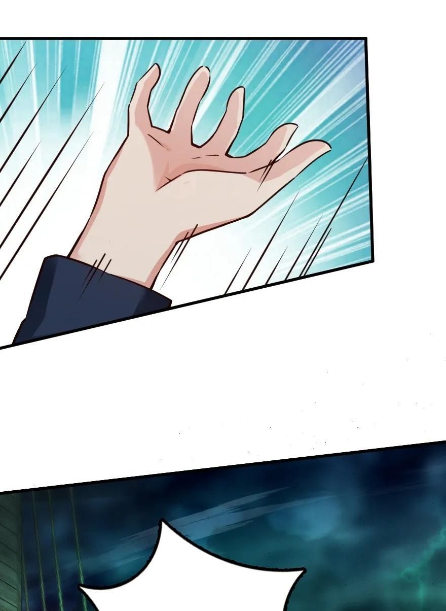 Release That Witch chapter 146 page 43