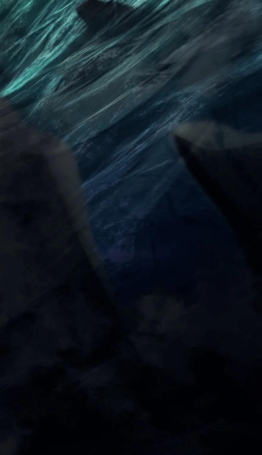 Release That Witch chapter 146 page 46