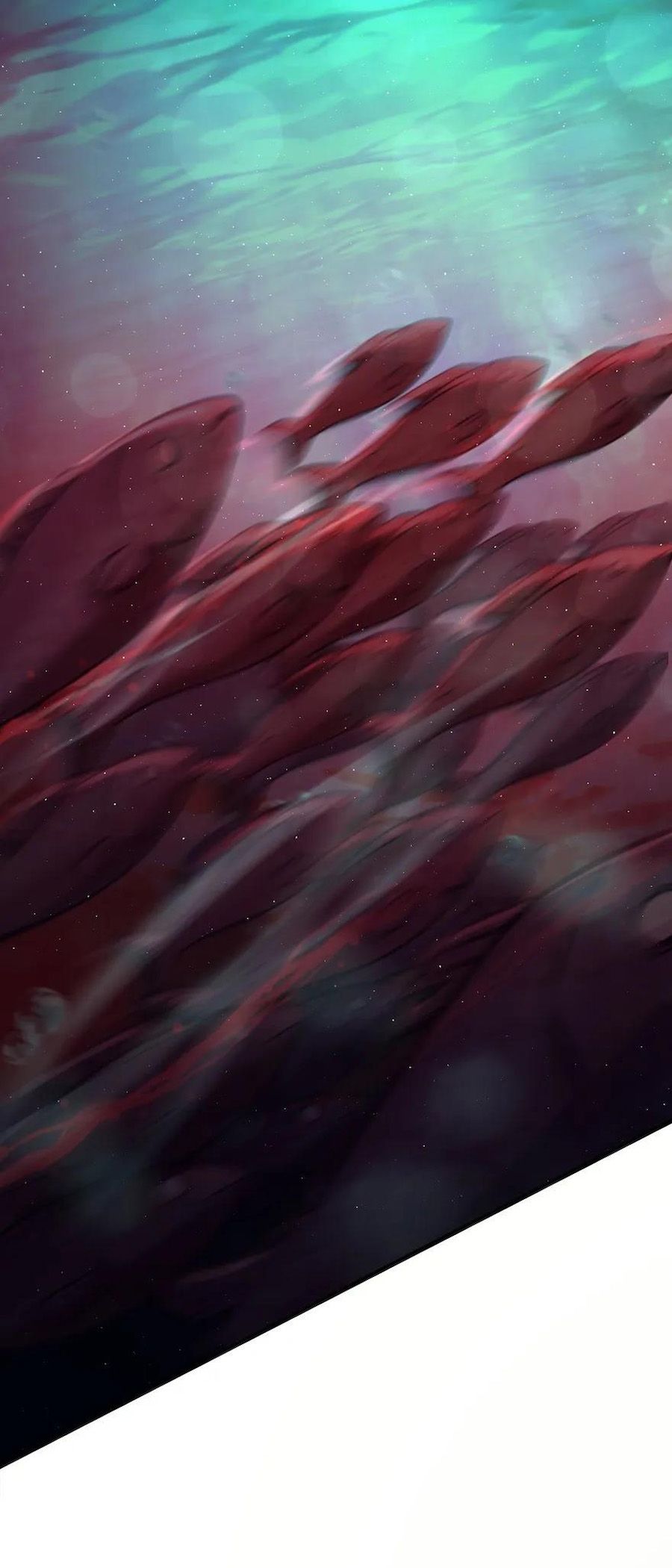 Release That Witch chapter 147 page 18