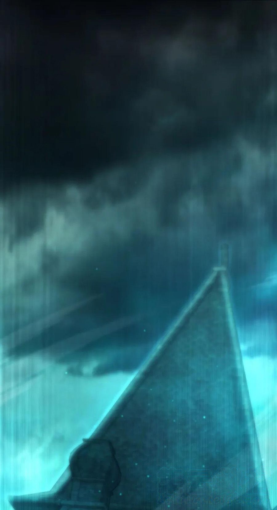 Release That Witch chapter 147 page 27