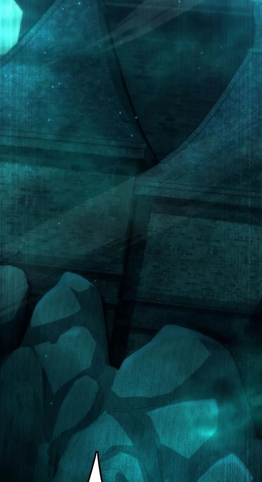 Release That Witch chapter 147 page 28