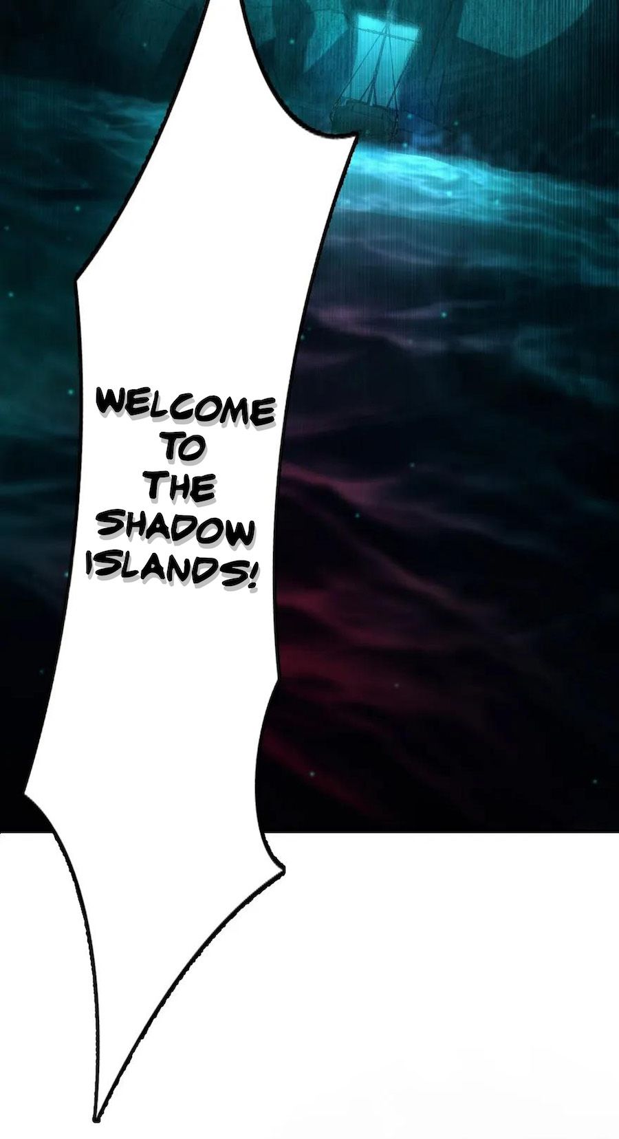 Release That Witch chapter 147 page 29