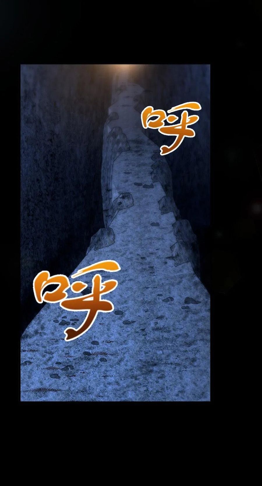 Release That Witch chapter 147 page 42