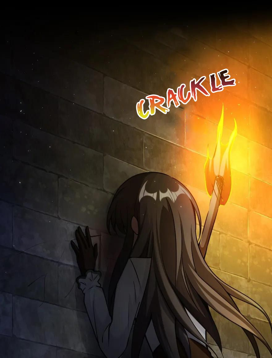 Release That Witch chapter 148 page 10