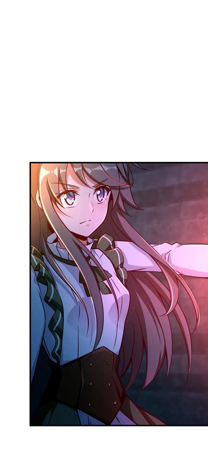 Release That Witch chapter 148 page 16