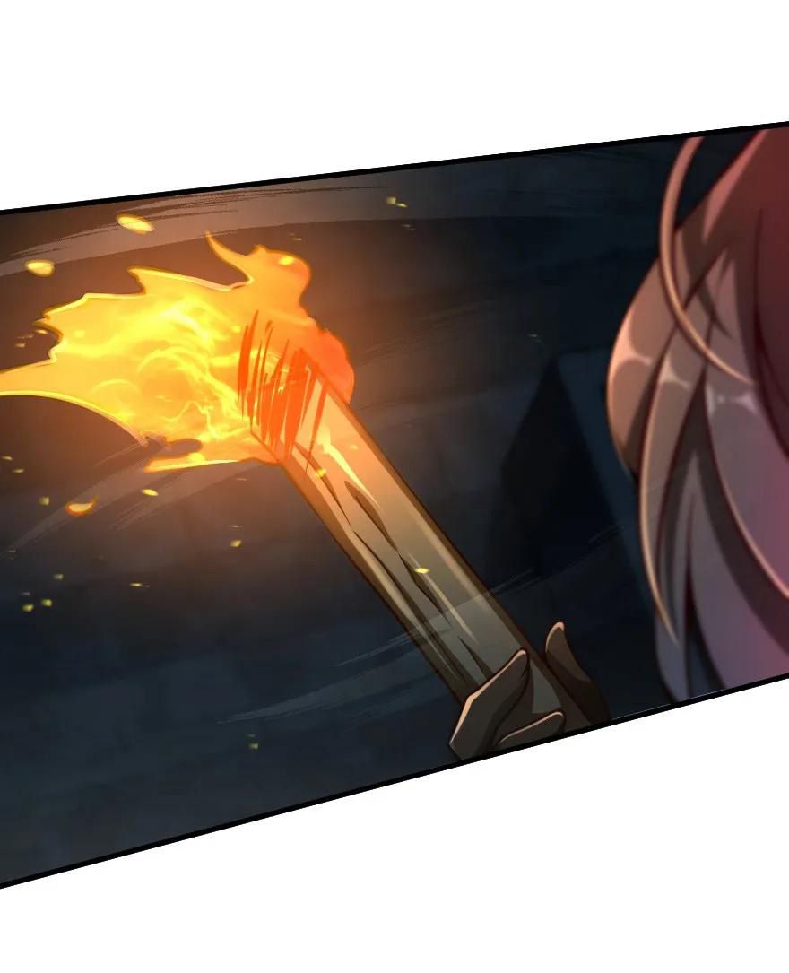 Release That Witch chapter 148 page 17