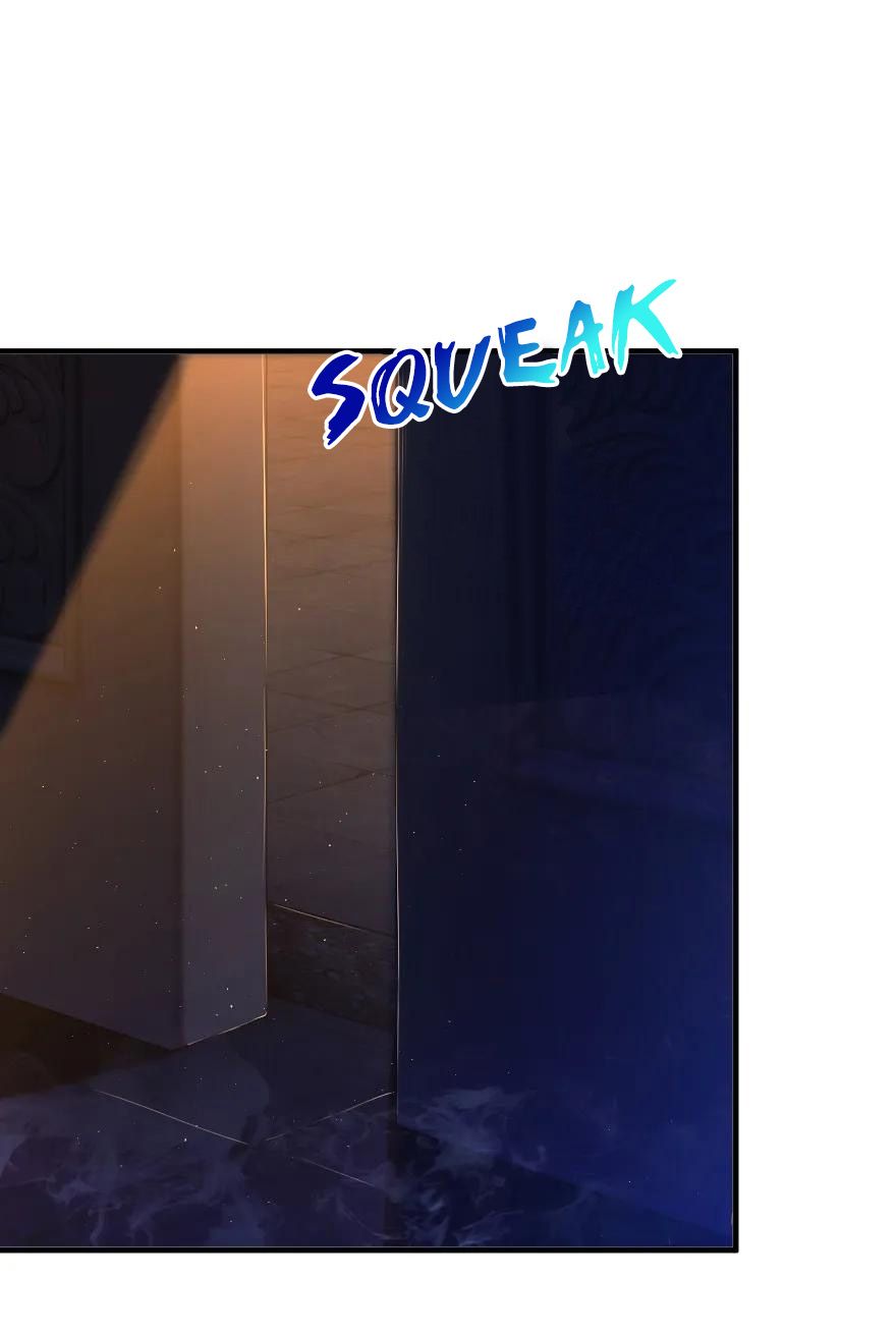 Release That Witch chapter 148 page 2