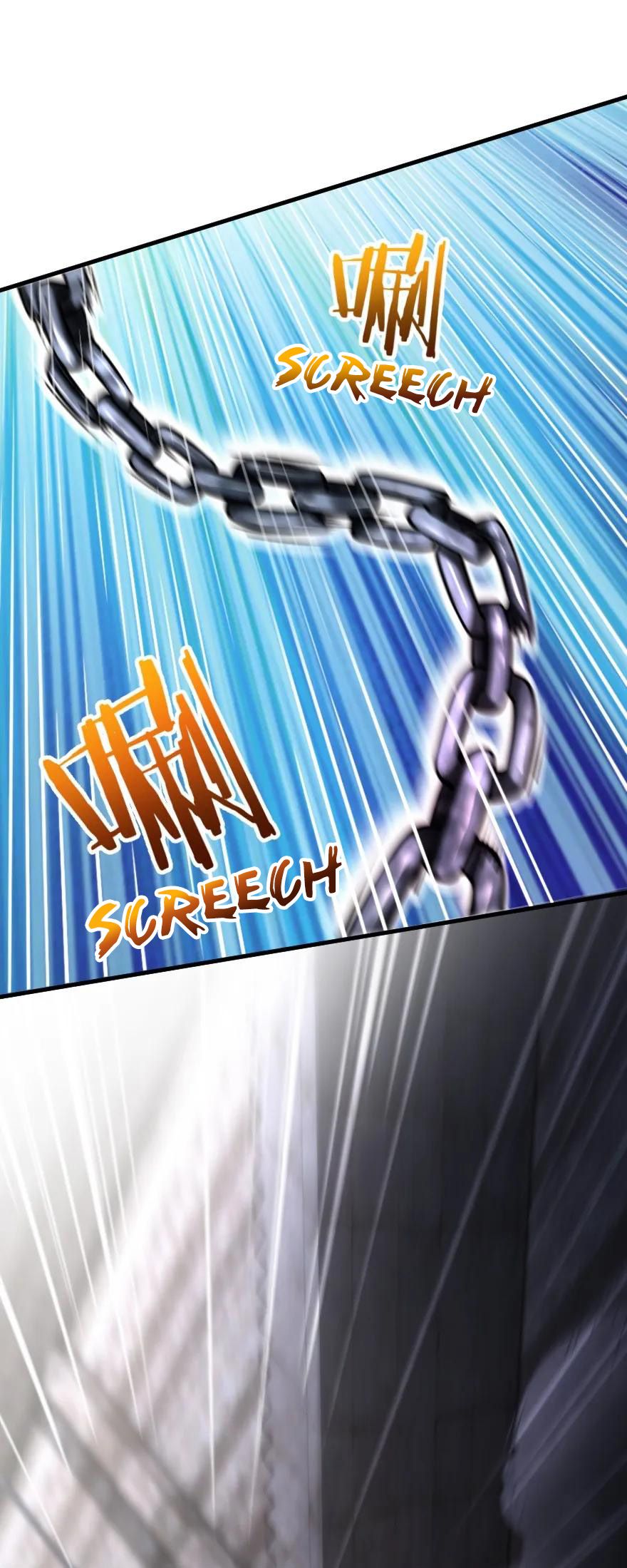 Release That Witch chapter 148 page 25