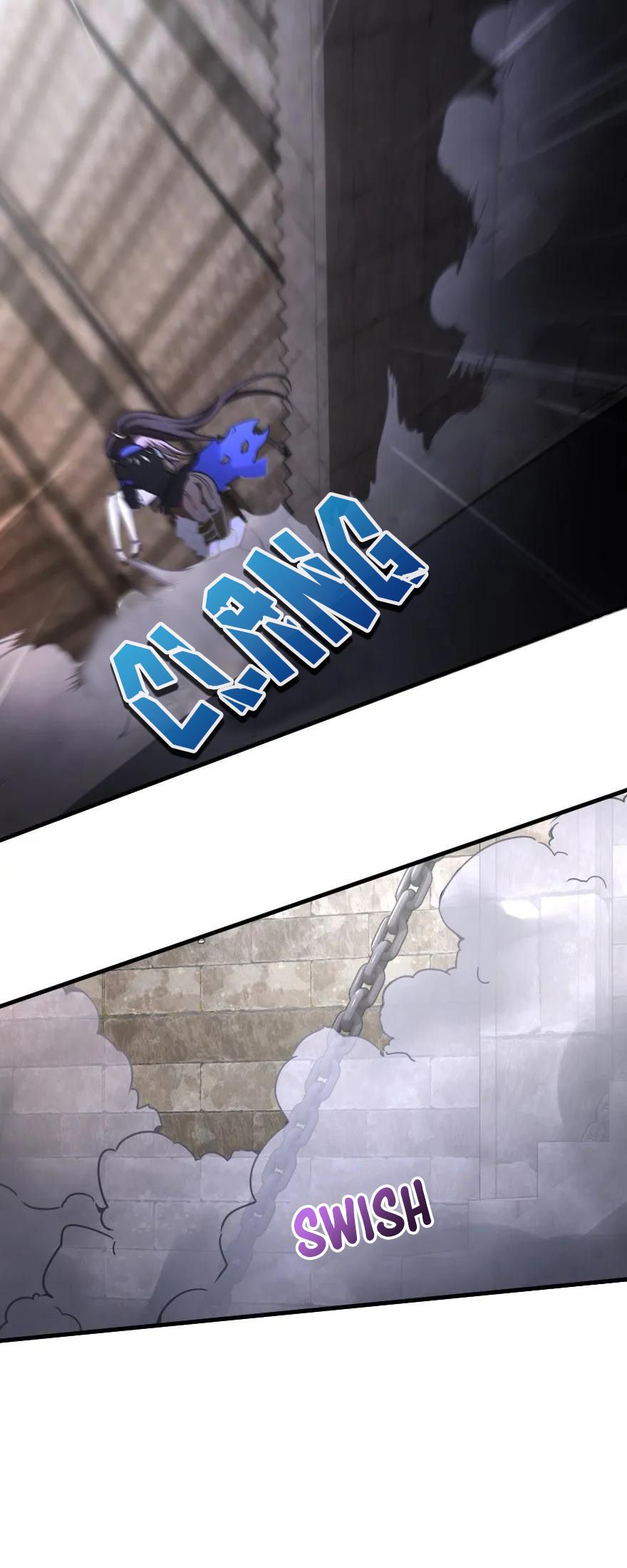 Release That Witch chapter 148 page 26