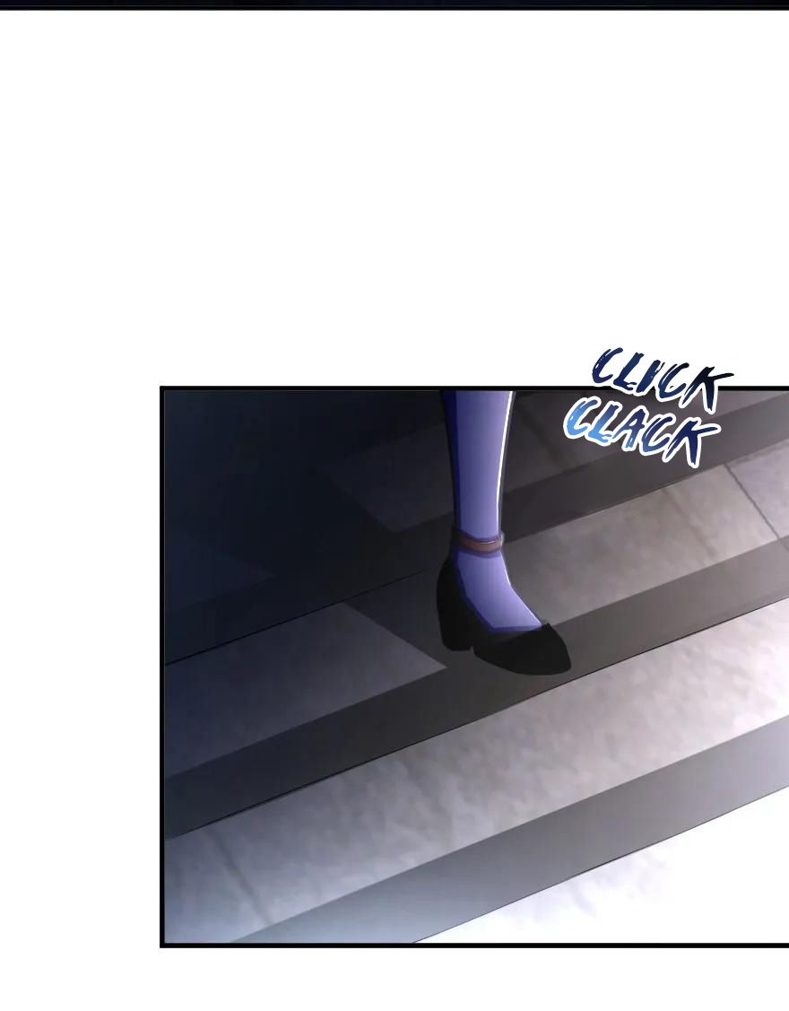 Release That Witch chapter 148 page 29