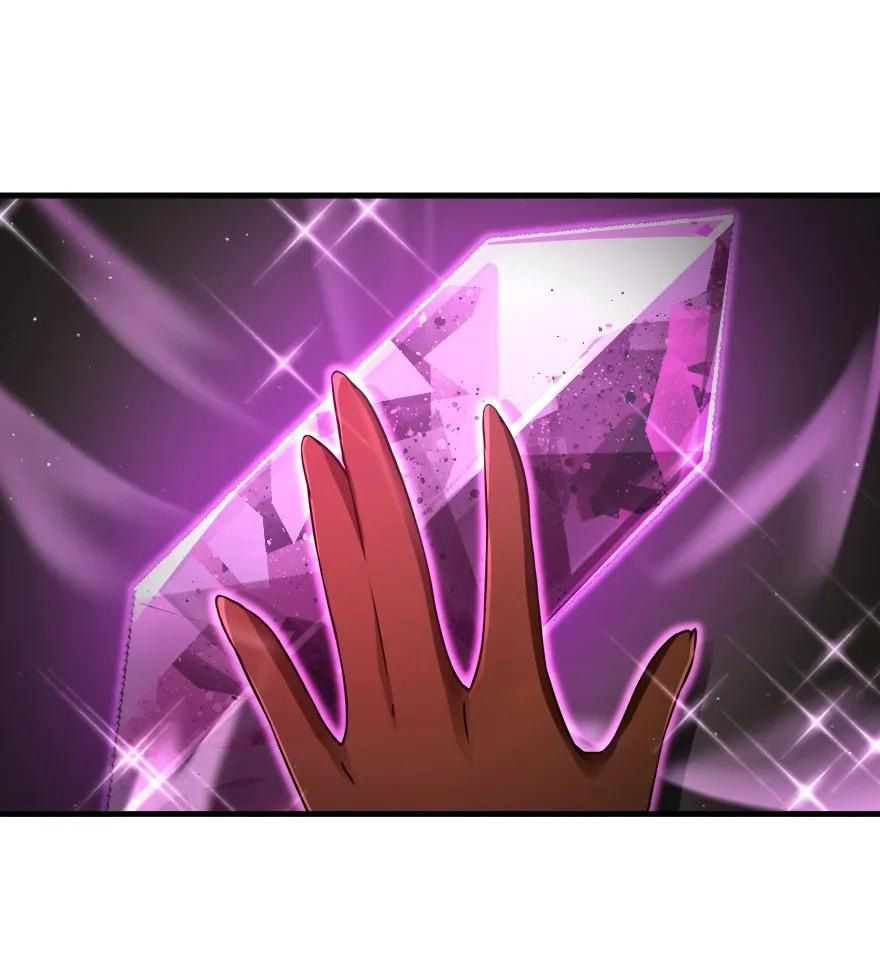 Release That Witch chapter 148 page 40