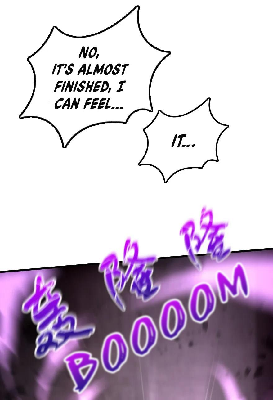 Release That Witch chapter 148 page 43