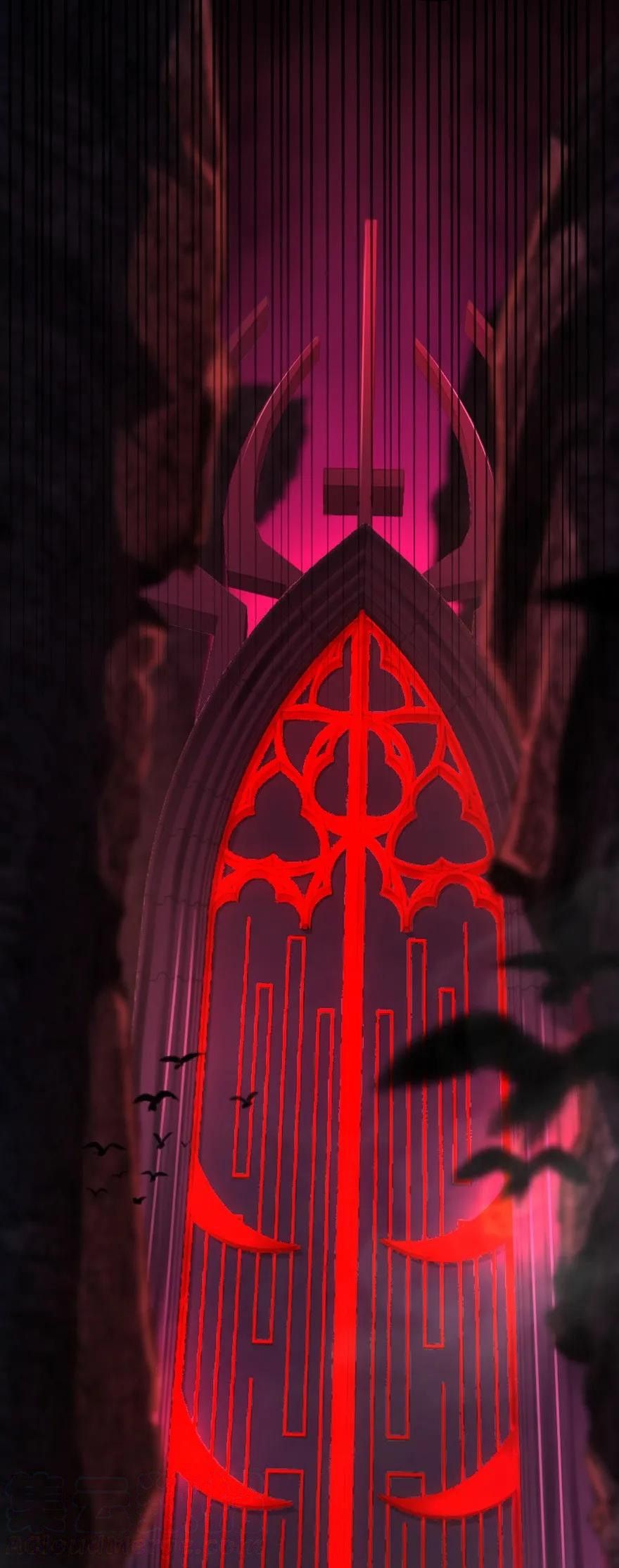 Release That Witch chapter 148 page 49