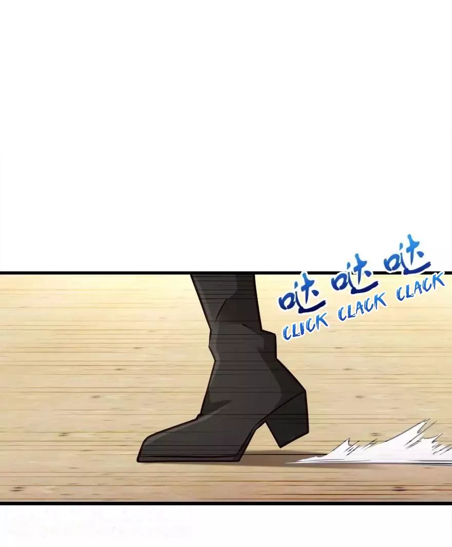 Release That Witch chapter 149 page 21