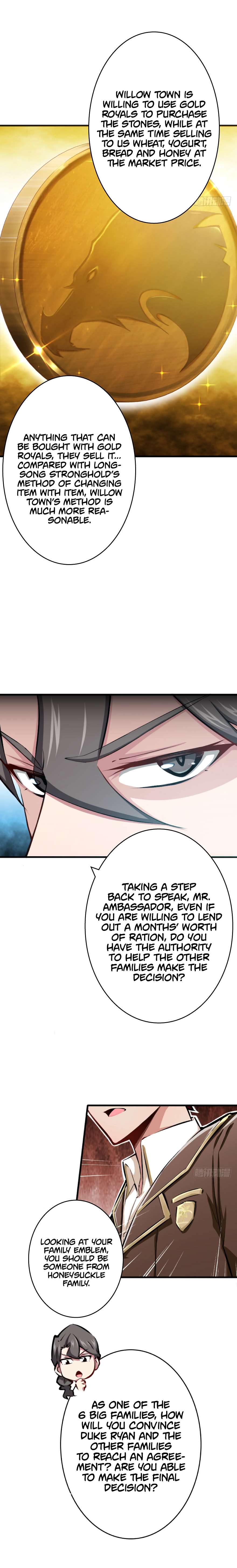 Release That Witch chapter 15 page 4