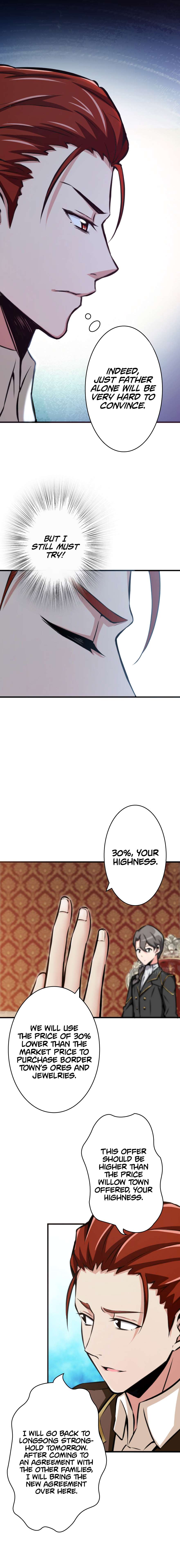 Release That Witch chapter 15 page 6