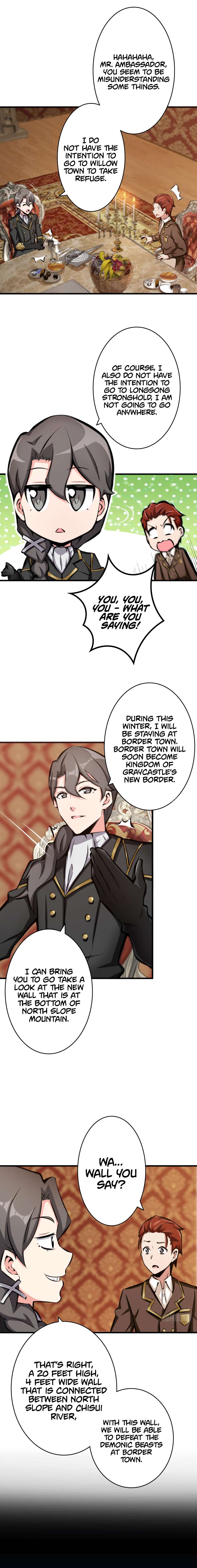 Release That Witch chapter 15 page 8