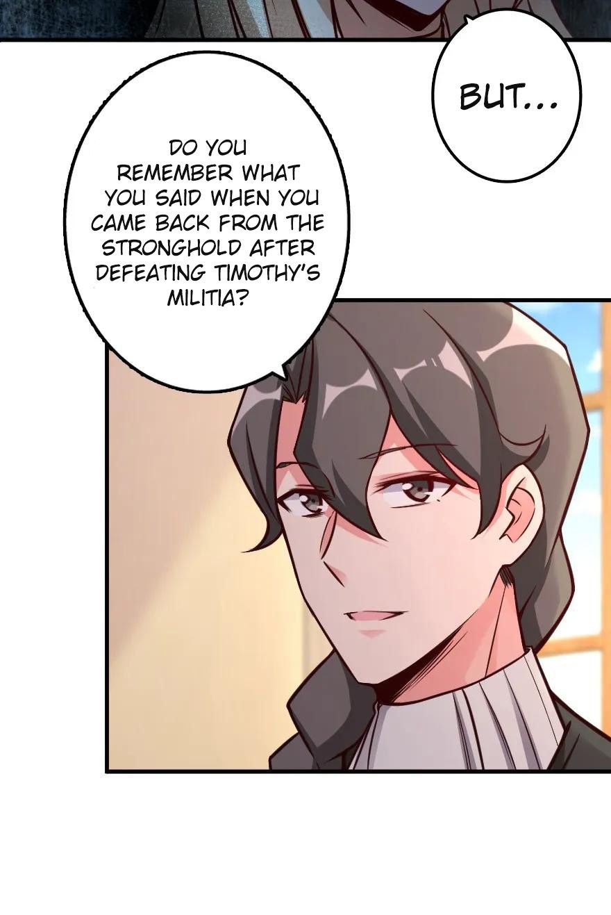 Release That Witch chapter 150 page 24