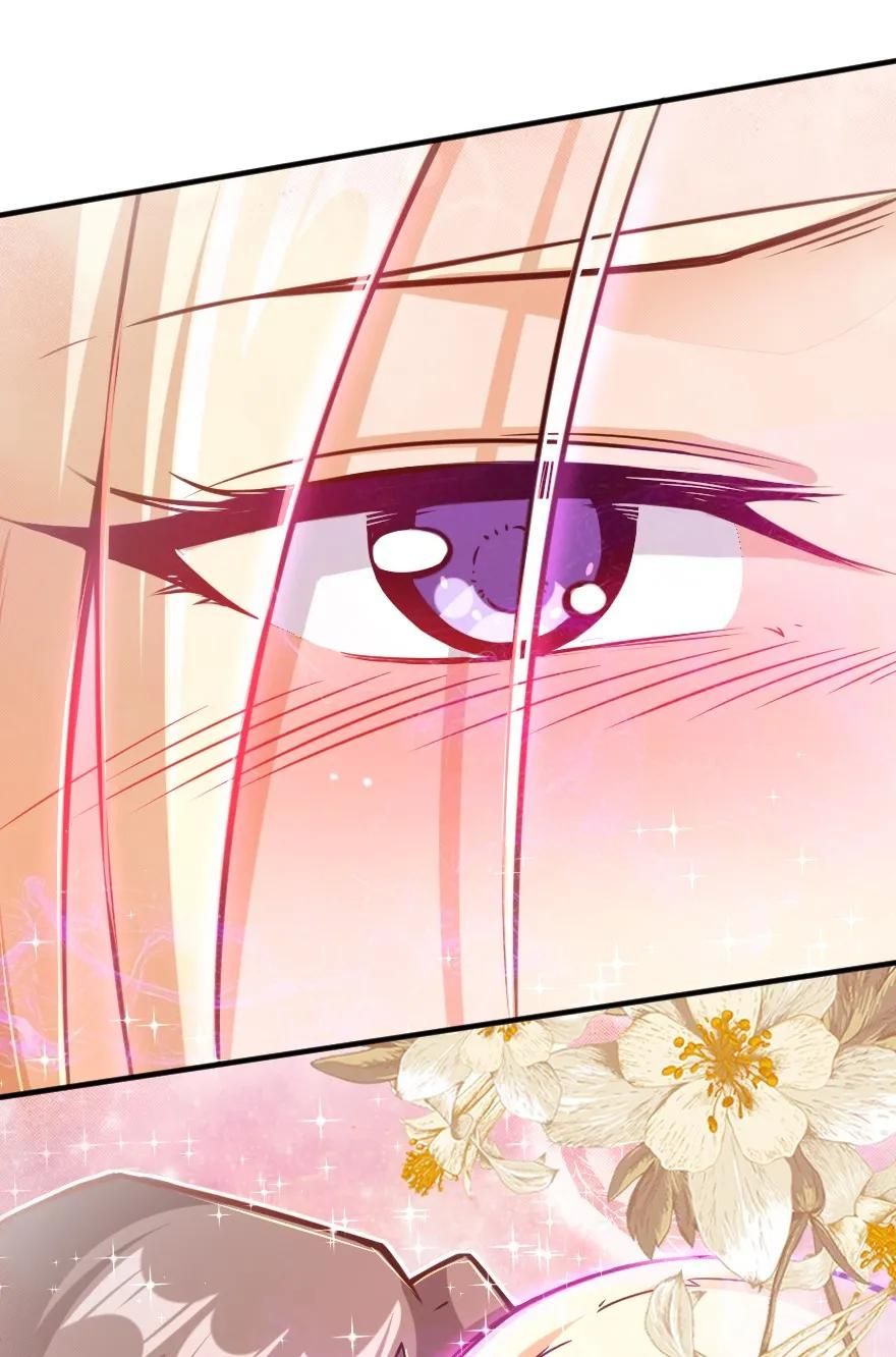 Release That Witch chapter 150 page 34