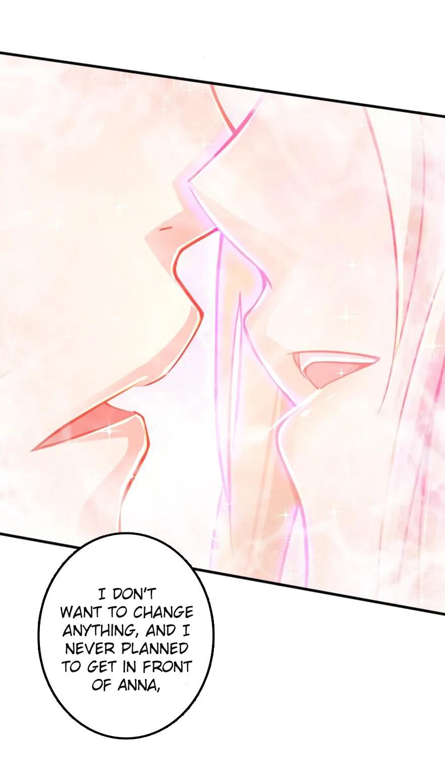 Release That Witch chapter 150 page 36