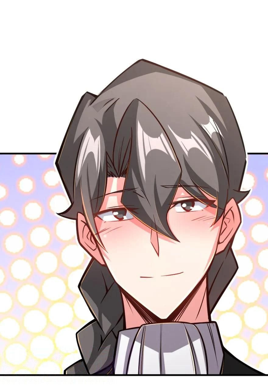 Release That Witch chapter 150 page 38