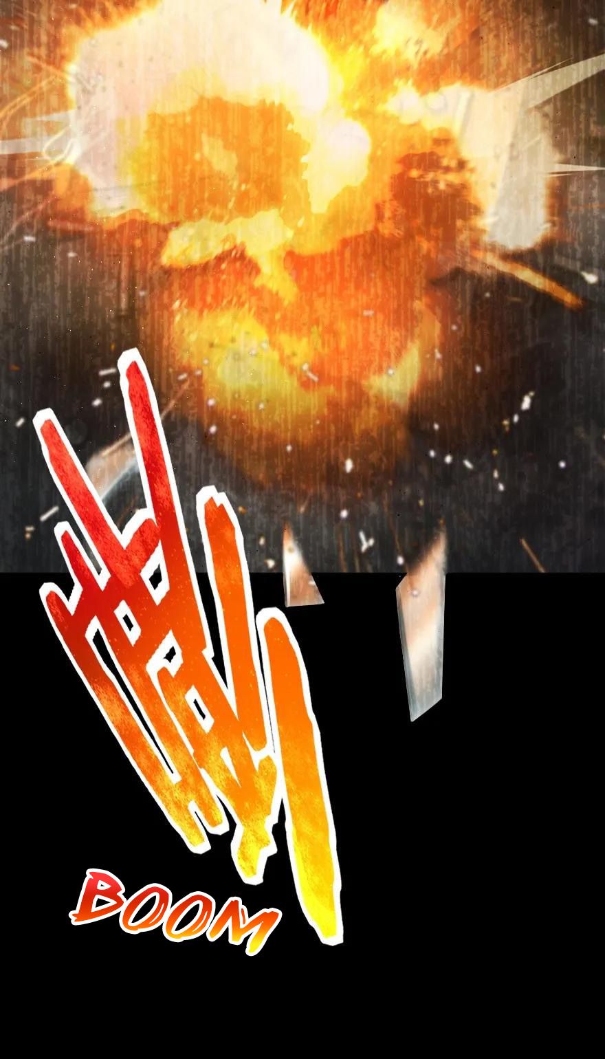 Release That Witch chapter 150 page 6