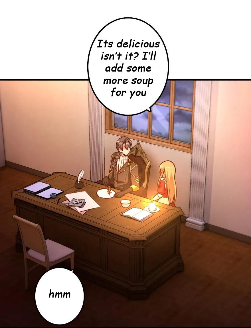 Release That Witch chapter 151 page 43