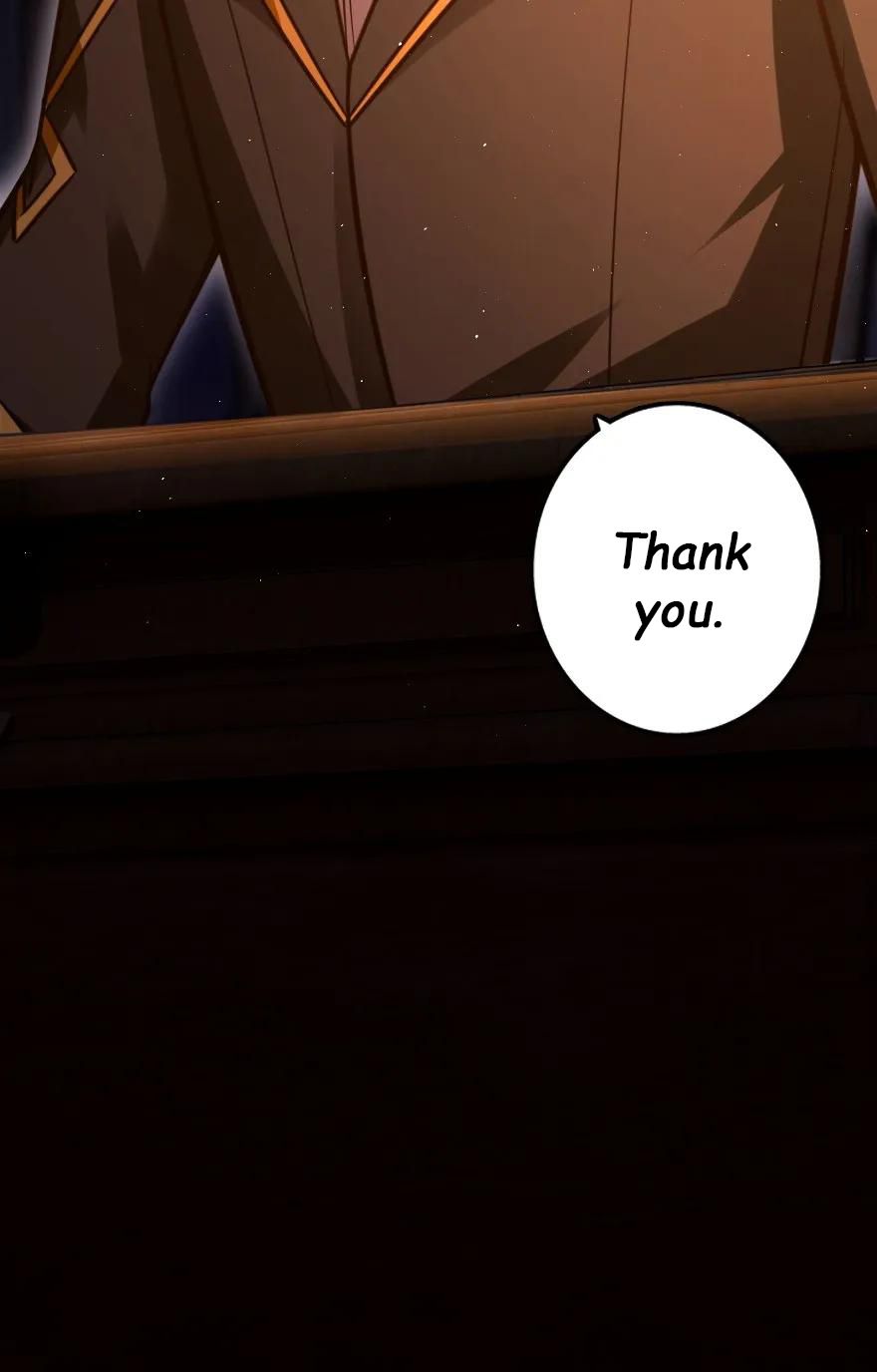 Release That Witch chapter 151 page 45