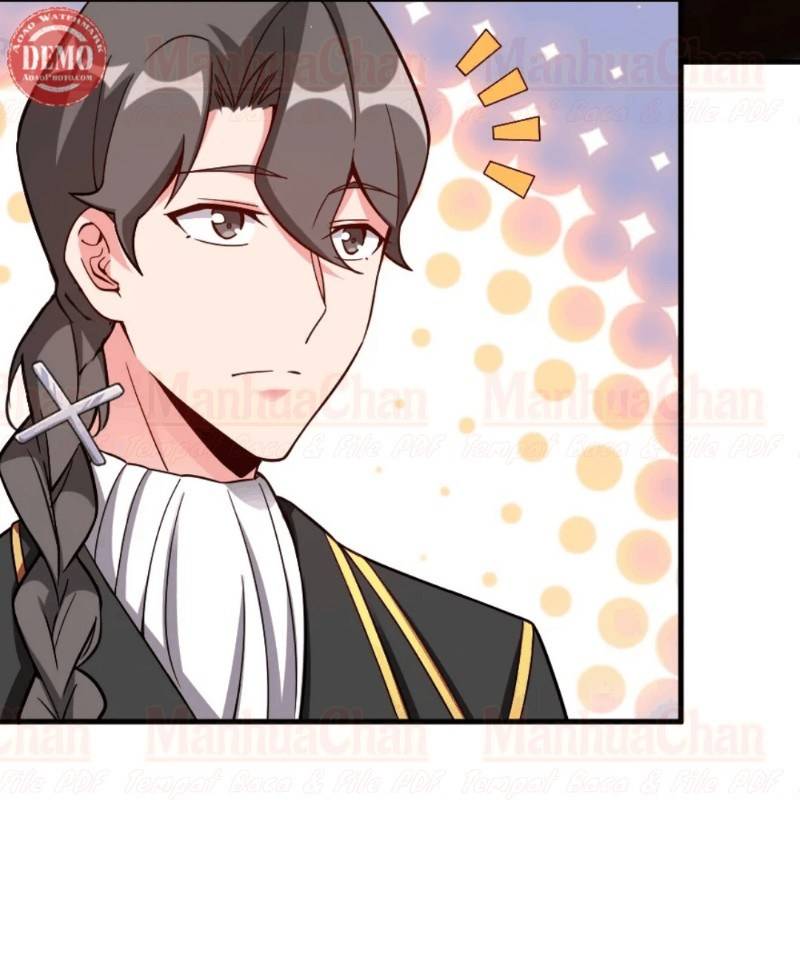 Release That Witch chapter 158 page 12