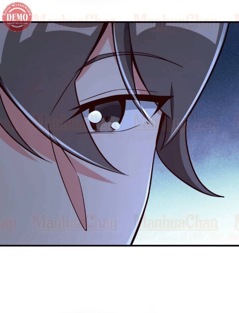 Release That Witch chapter 158 page 18