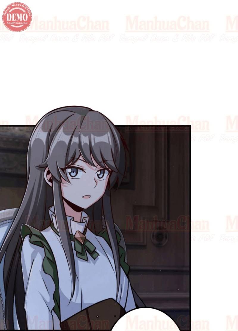 Release That Witch chapter 158 page 24