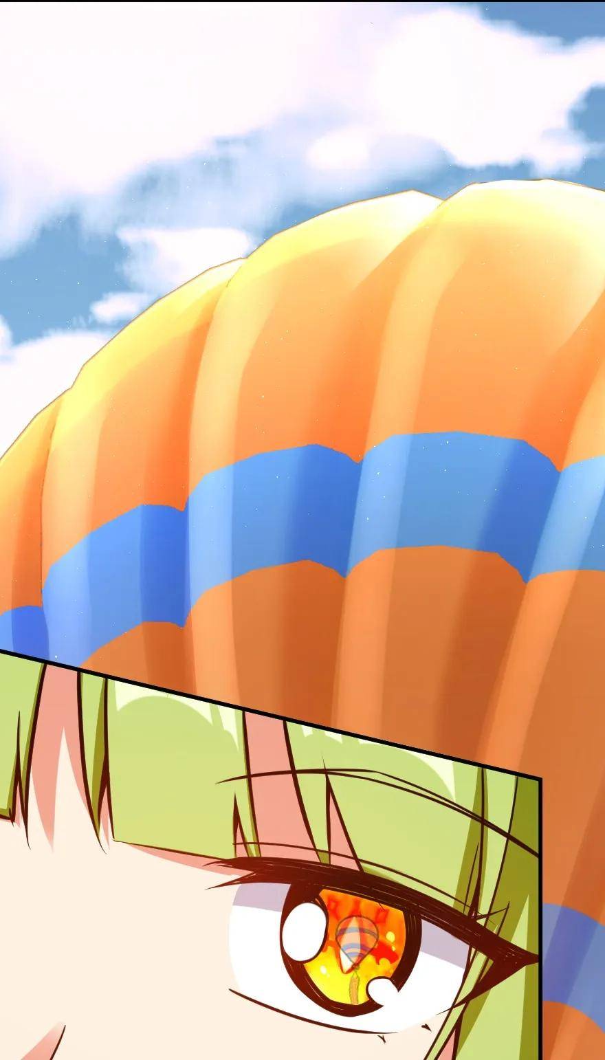 Release That Witch chapter 159 page 29