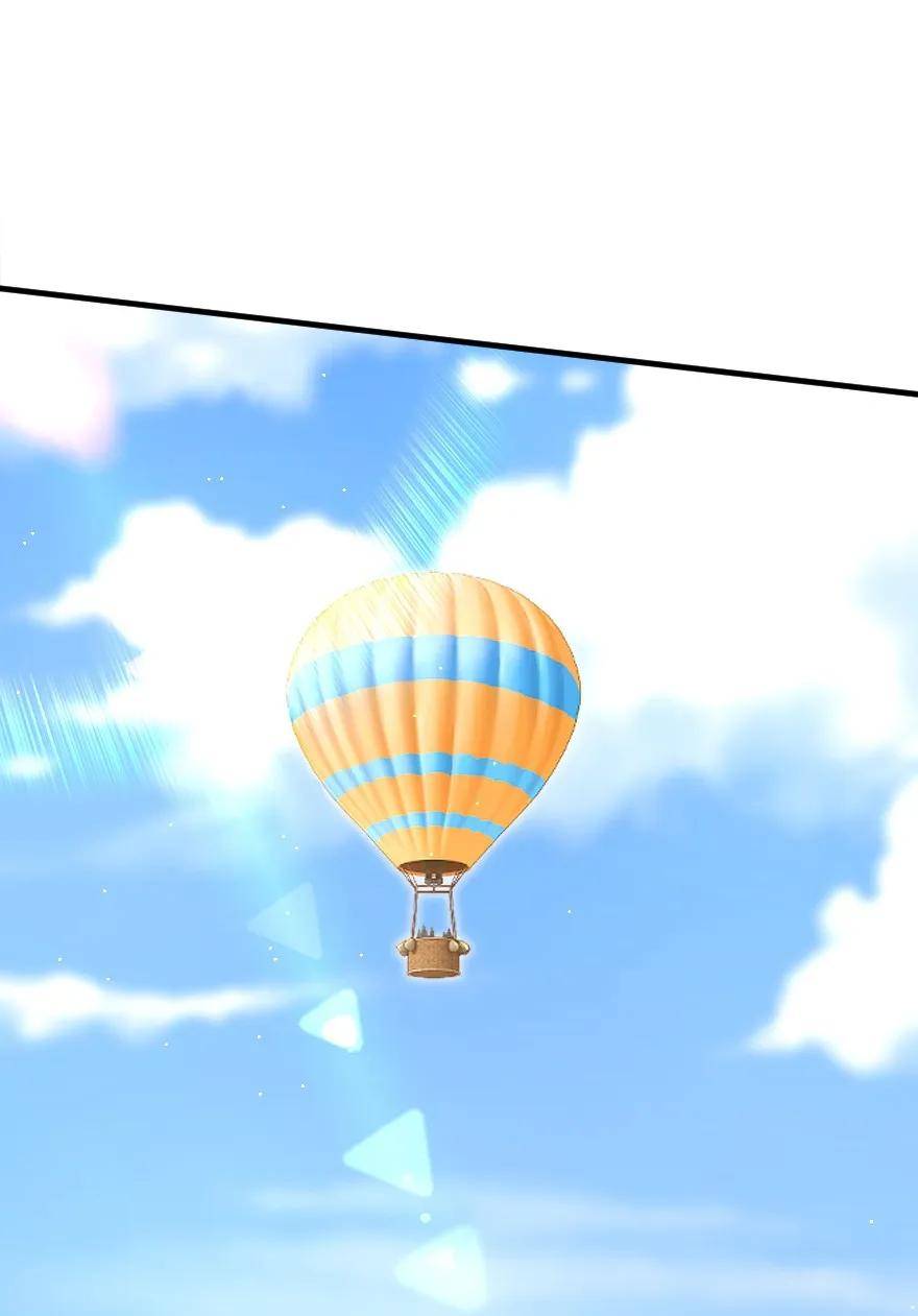 Release That Witch chapter 160 page 3