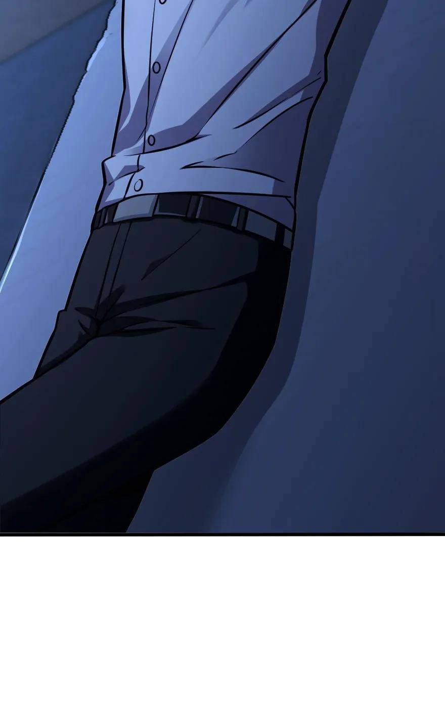 Release That Witch chapter 160 page 35