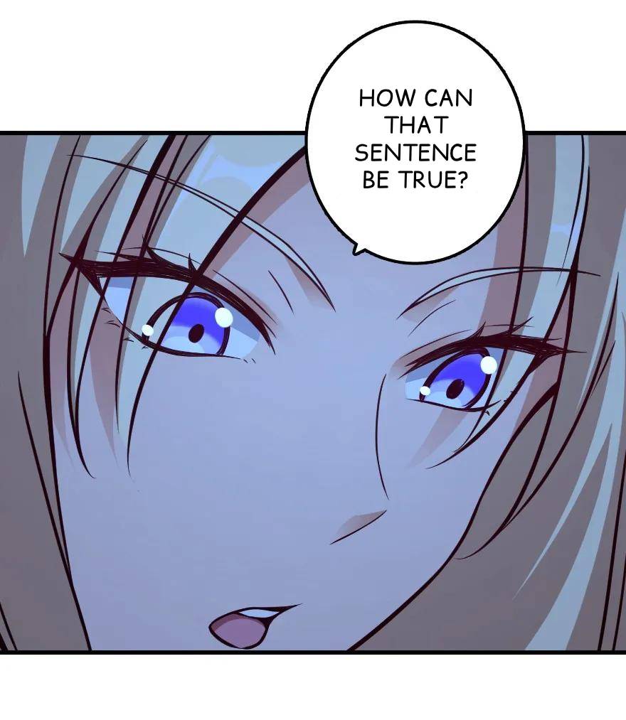 Release That Witch chapter 160 page 43