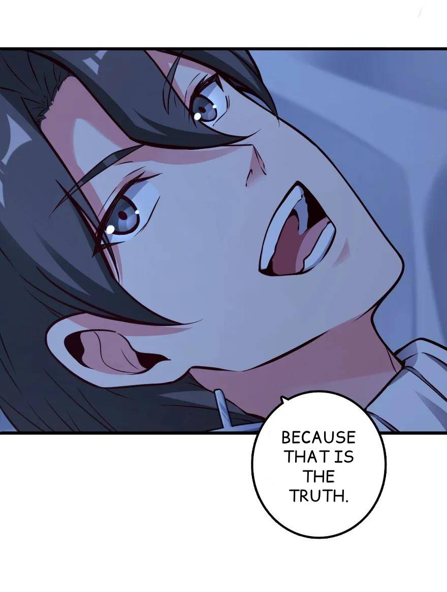 Release That Witch chapter 160 page 44