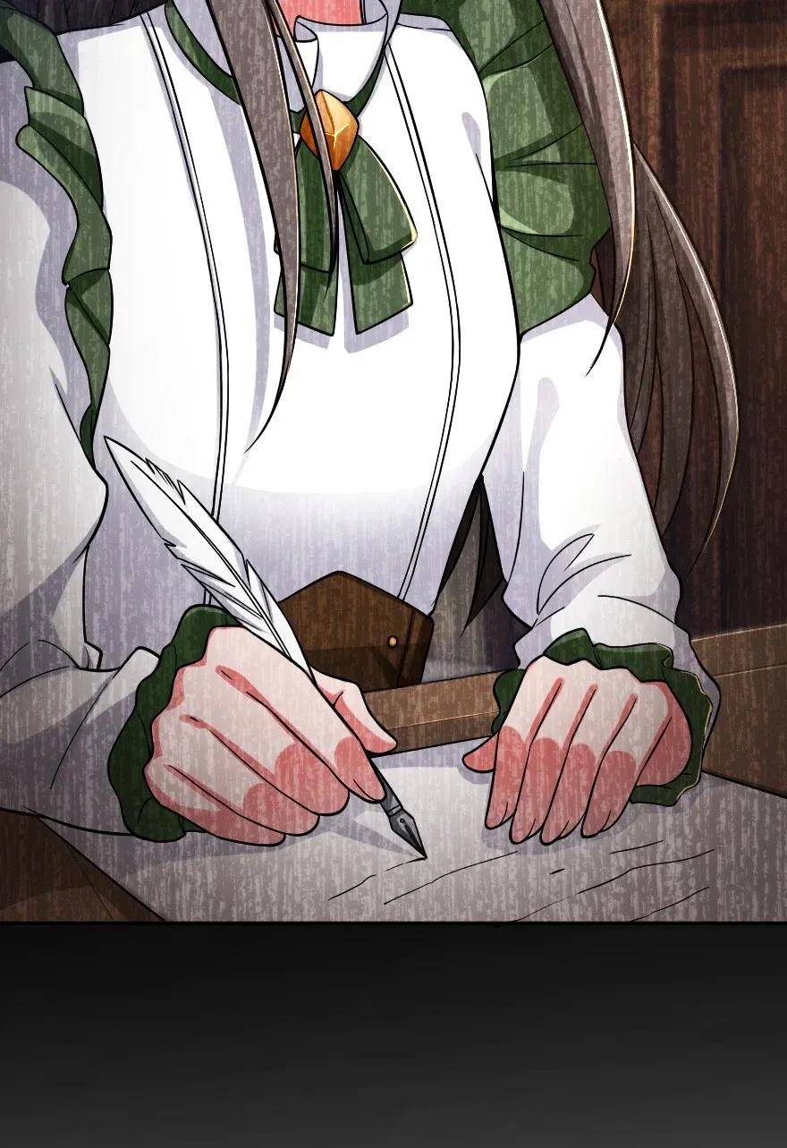 Release That Witch chapter 161 page 13