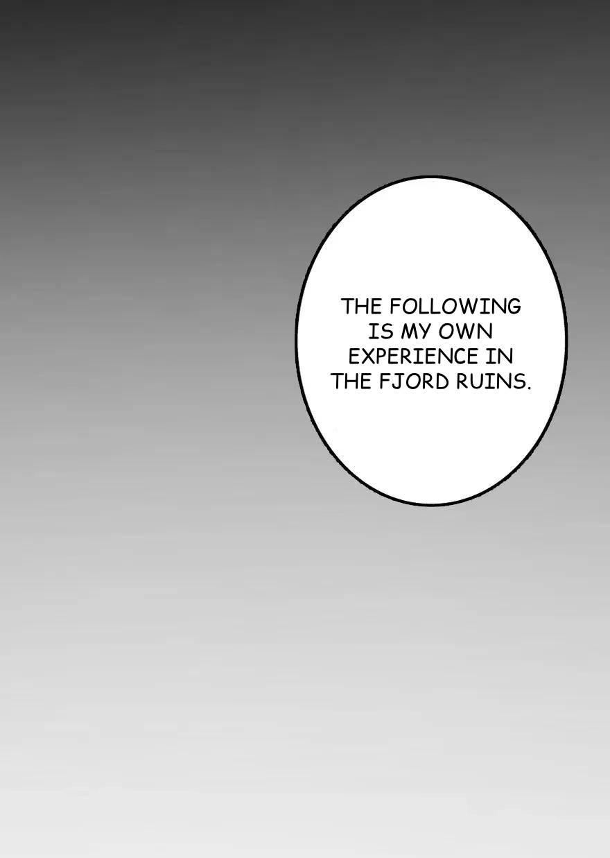 Release That Witch chapter 161 page 14