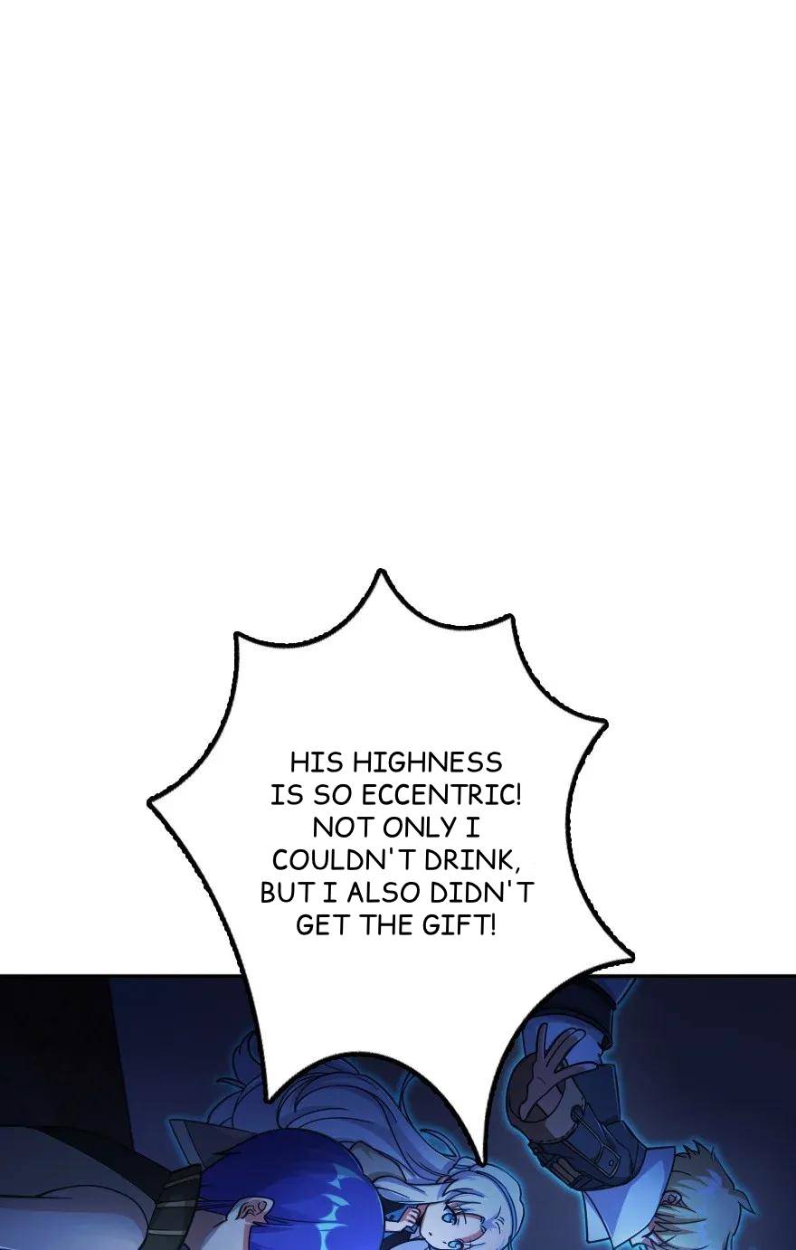 Release That Witch chapter 162 page 29