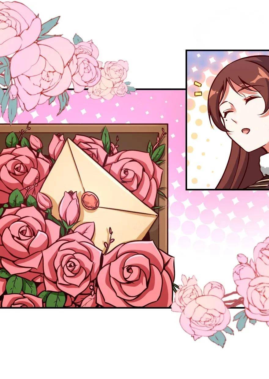 Release That Witch chapter 162 page 38