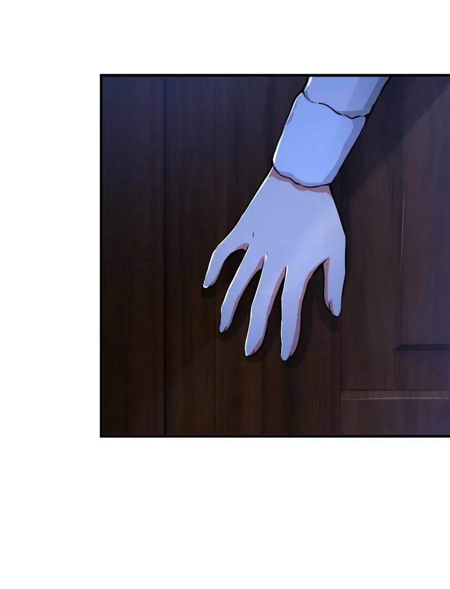 Release That Witch chapter 163 page 10