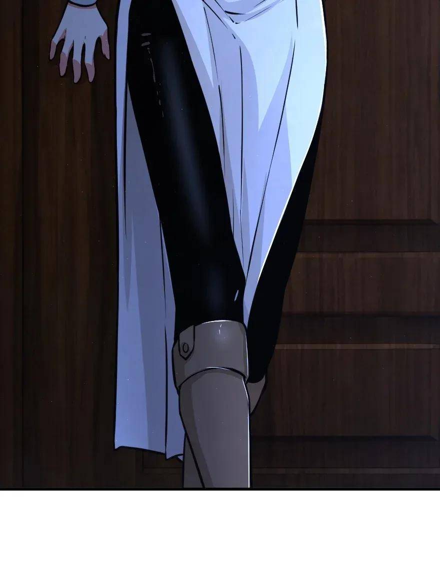 Release That Witch chapter 163 page 12