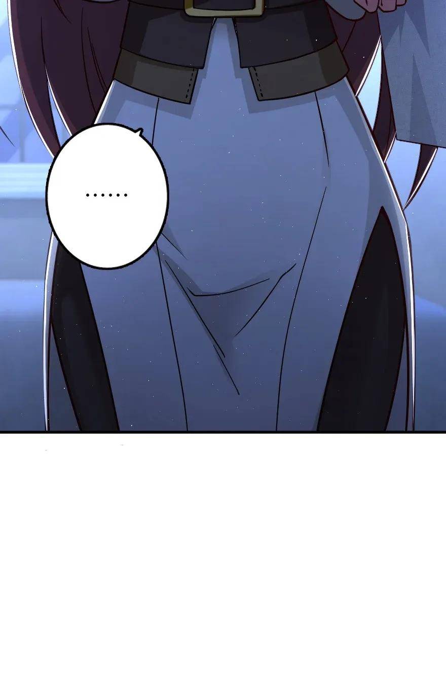 Release That Witch chapter 163 page 3