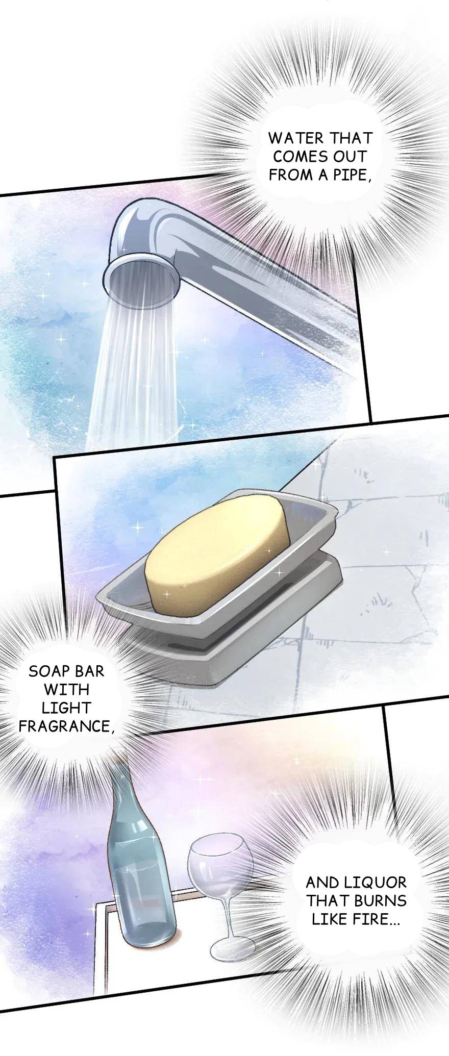 Release That Witch chapter 163 page 39