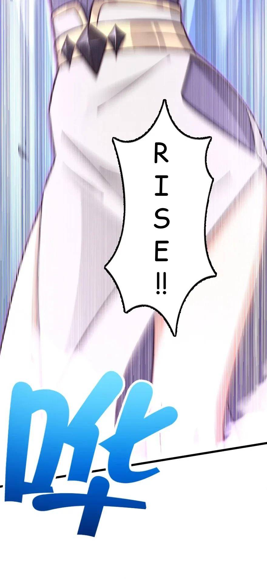 Release That Witch chapter 164 page 11