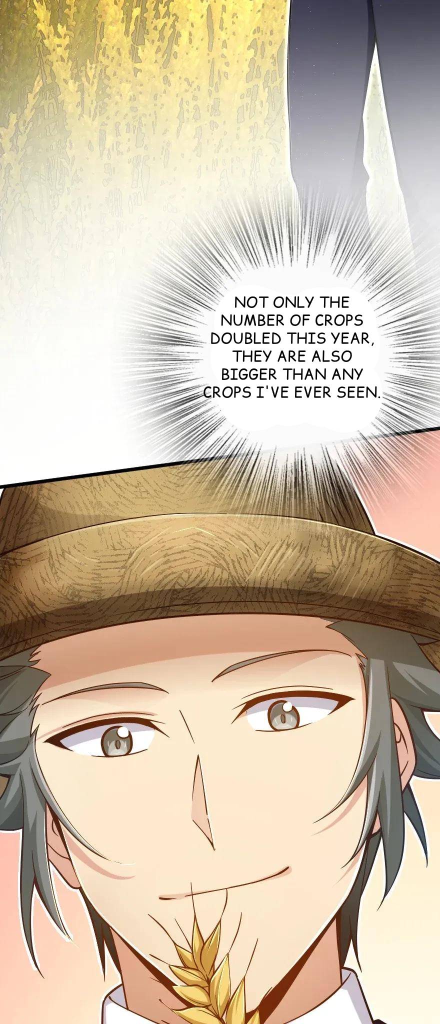 Release That Witch chapter 164 page 21