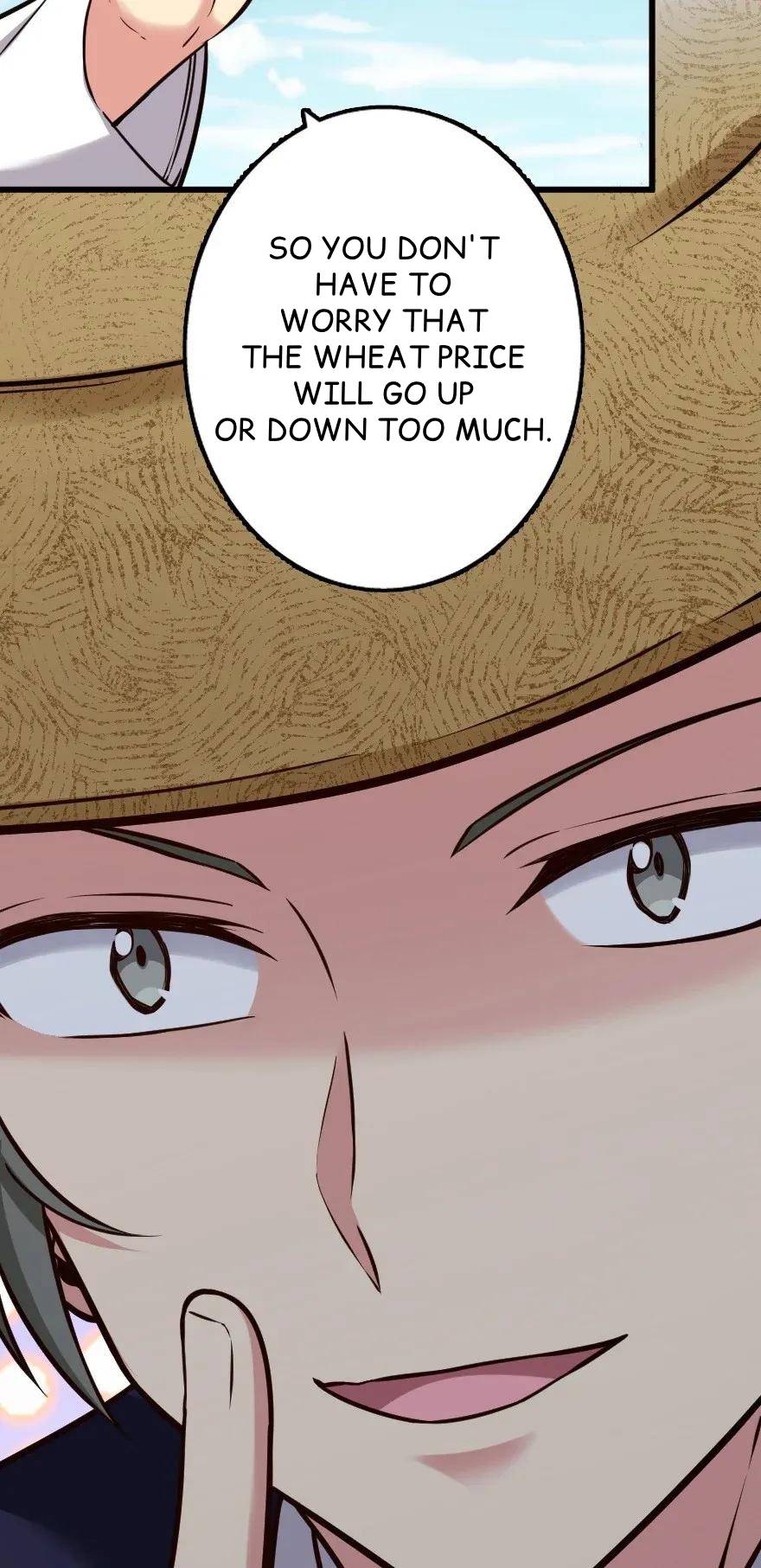 Release That Witch chapter 164 page 31