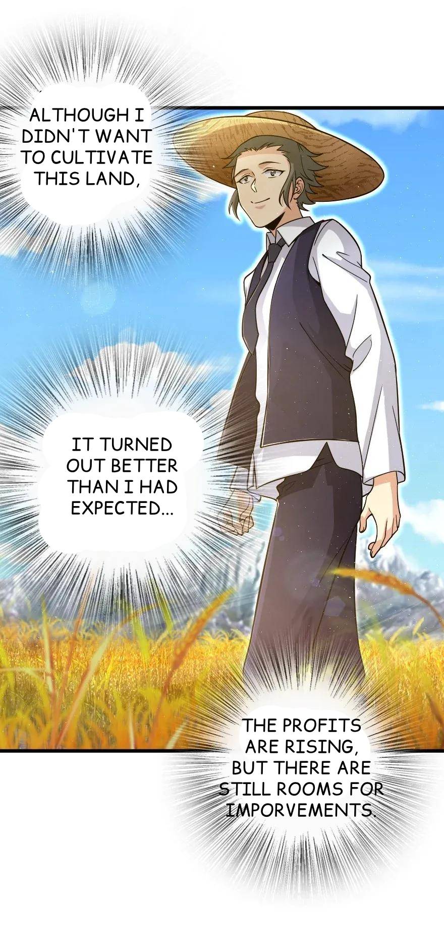 Release That Witch chapter 164 page 41