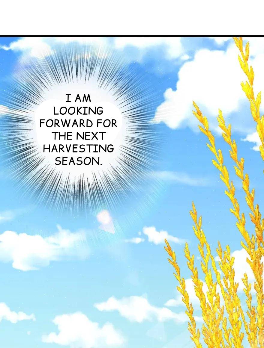 Release That Witch chapter 164 page 42