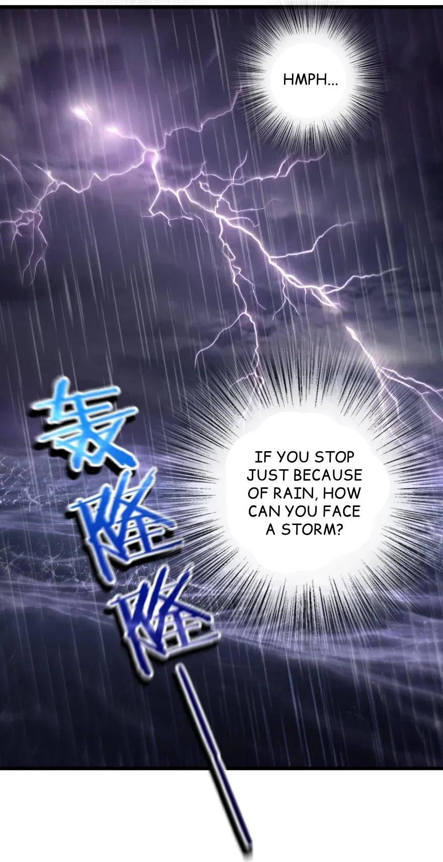 Release That Witch chapter 165 page 44